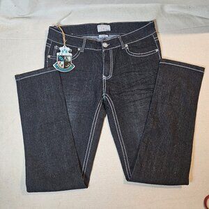 F&F Jean Wear Women's Jeans - Size 11/12